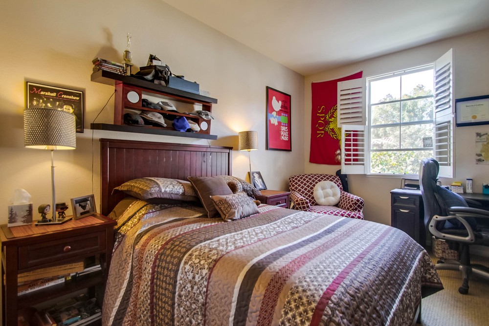 Virtual tour photo 37 of 56 for 3863 Ruette San Raphael