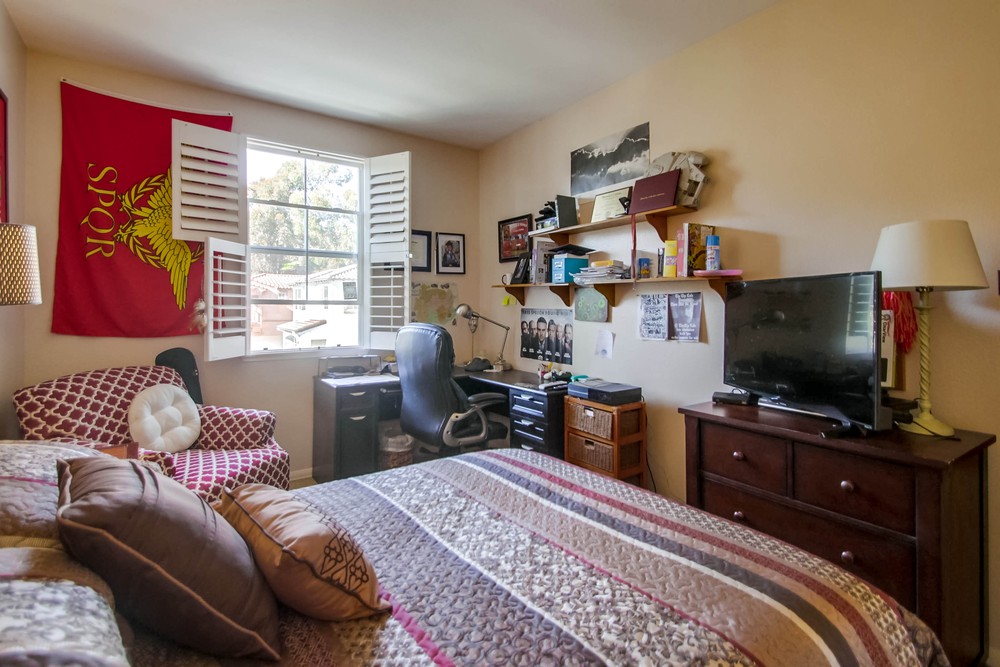 Virtual tour photo 38 of 56 for 3863 Ruette San Raphael
