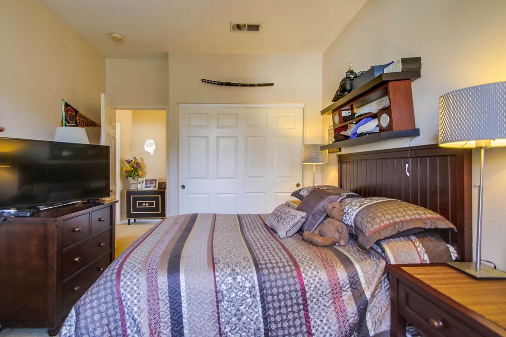 Virtual tour photo 39 of 56 for 3863 Ruette San Raphael