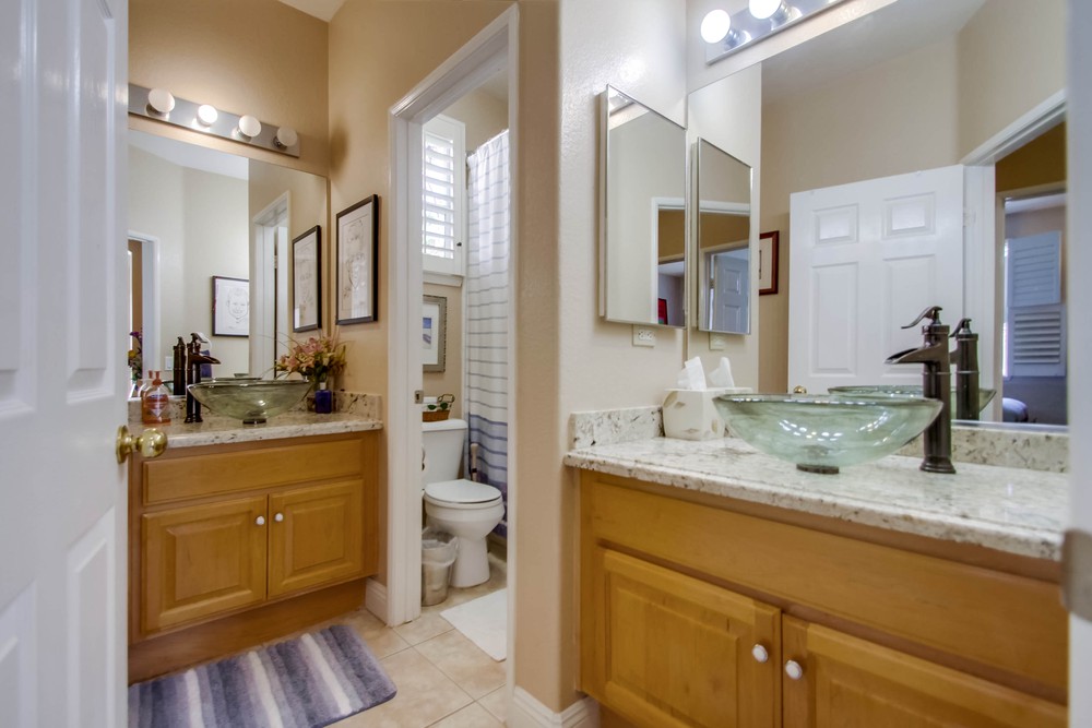 Virtual tour photo 40 of 56 for 3863 Ruette San Raphael