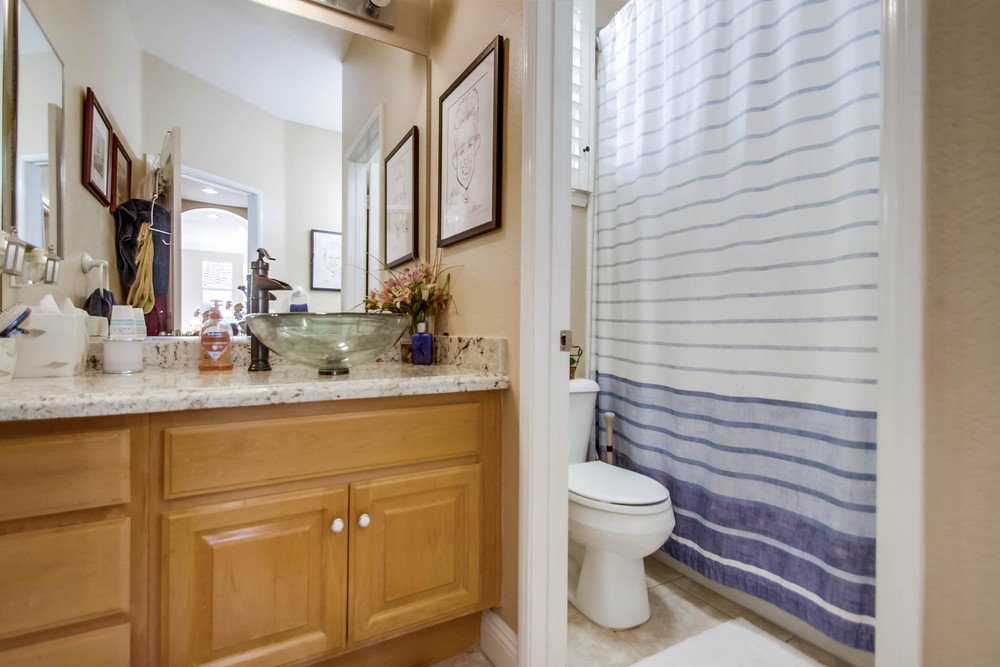 Virtual tour photo 41 of 56 for 3863 Ruette San Raphael