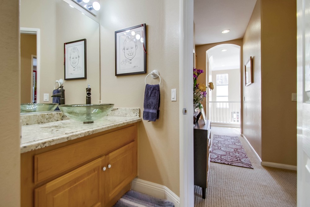 Virtual tour photo 42 of 56 for 3863 Ruette San Raphael