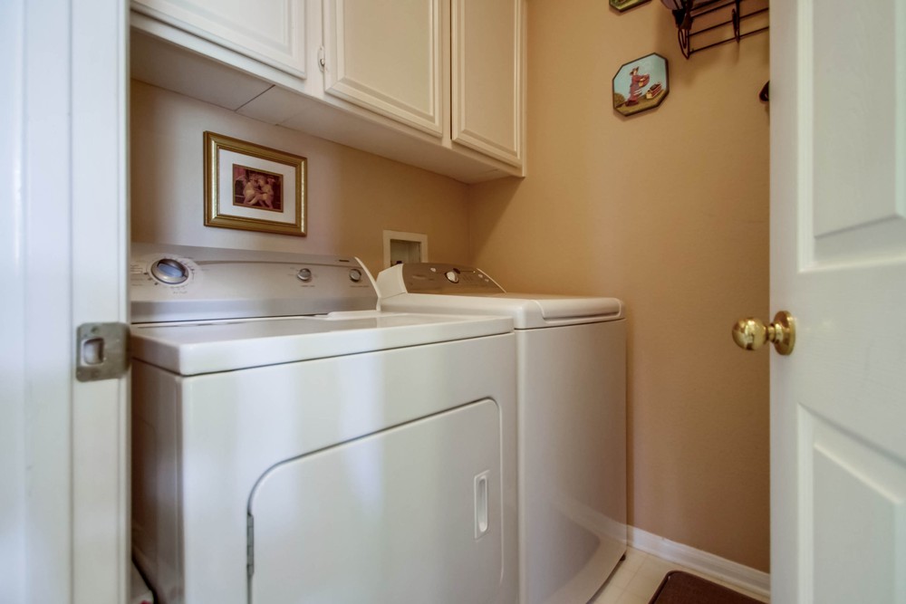 Virtual tour photo 43 of 56 for 3863 Ruette San Raphael