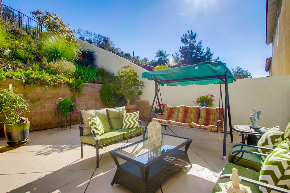 Virtual tour photo 44 of 56 for 3863 Ruette San Raphael