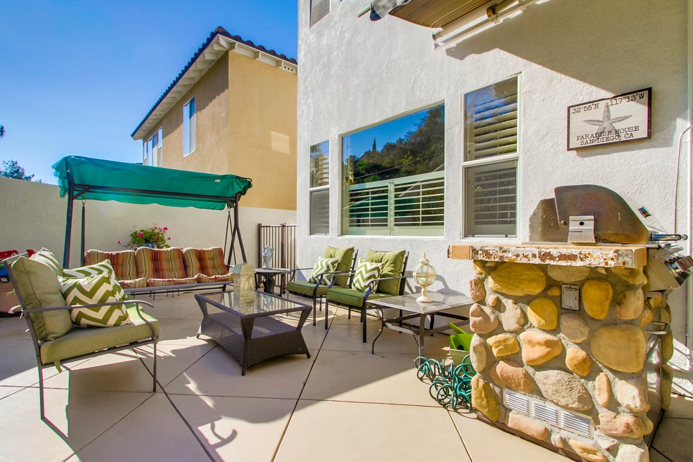 Virtual tour photo 45 of 56 for 3863 Ruette San Raphael
