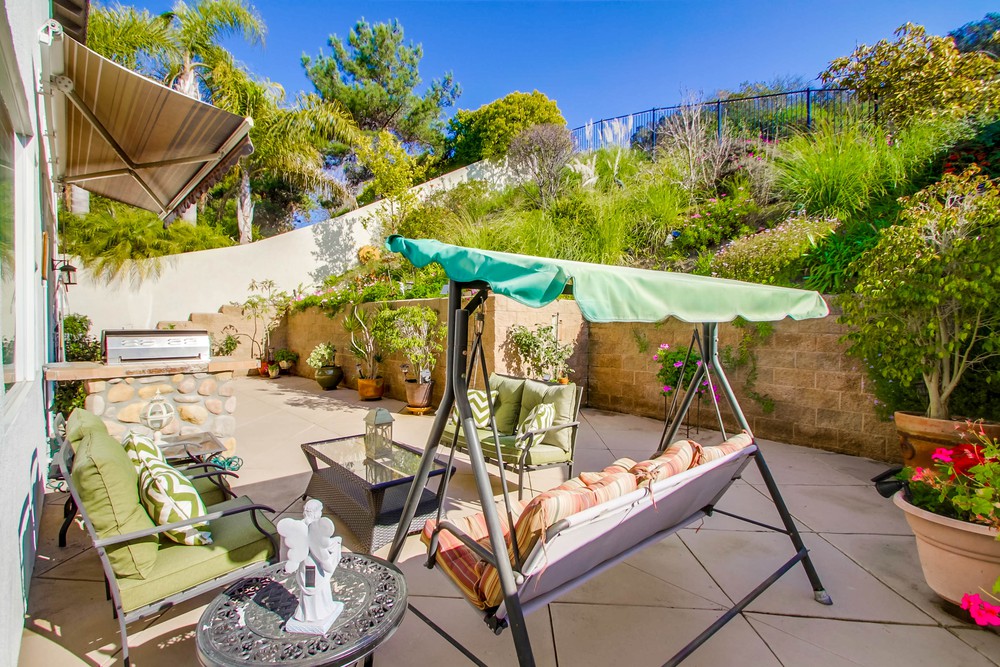 Virtual tour photo 46 of 56 for 3863 Ruette San Raphael
