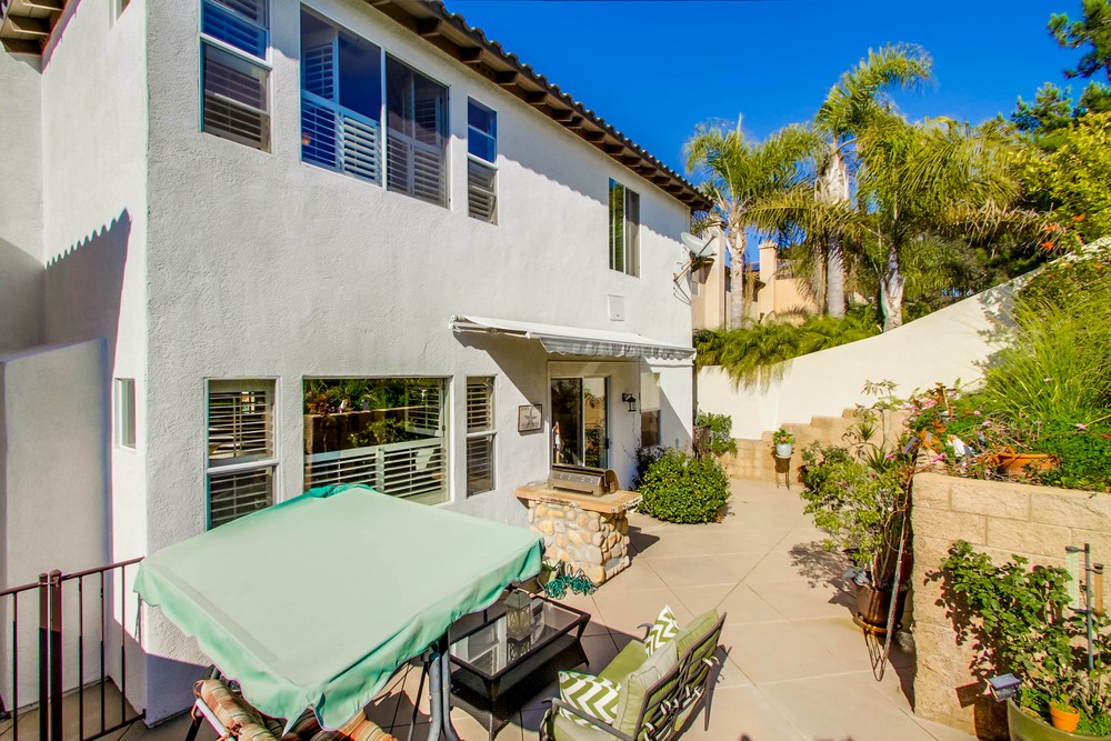 Virtual tour photo 47 of 56 for 3863 Ruette San Raphael