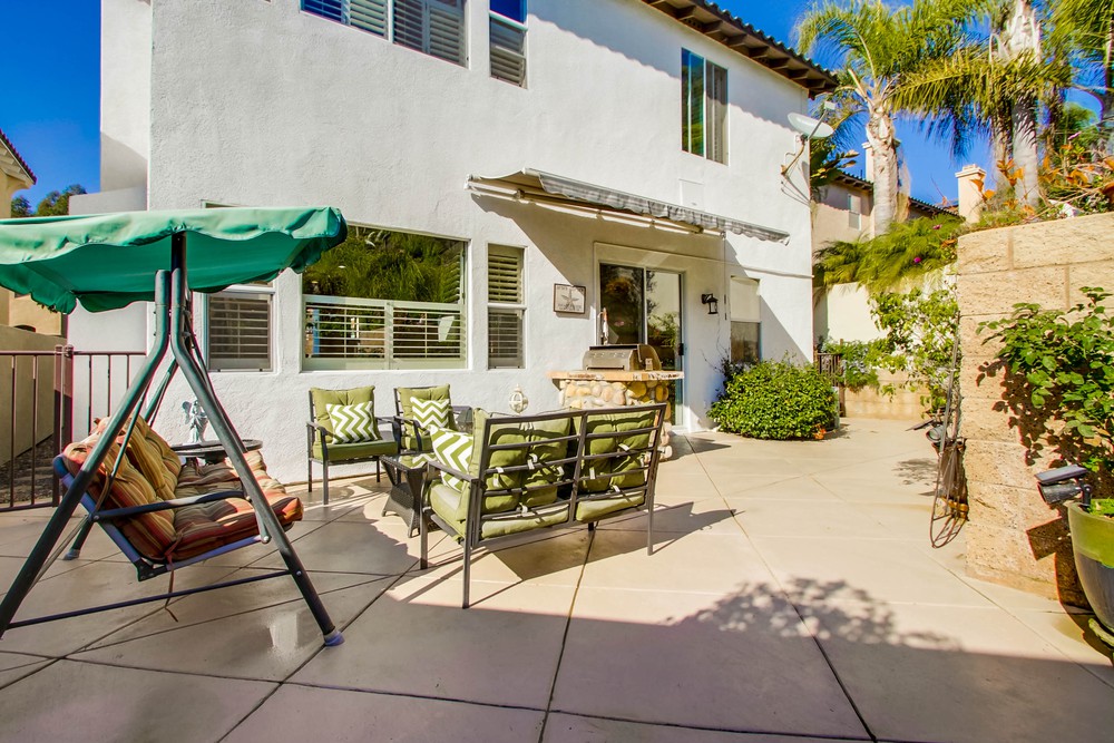 Virtual tour photo 48 of 56 for 3863 Ruette San Raphael
