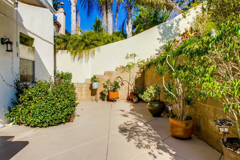 Virtual tour photo 49 of 56 for 3863 Ruette San Raphael
