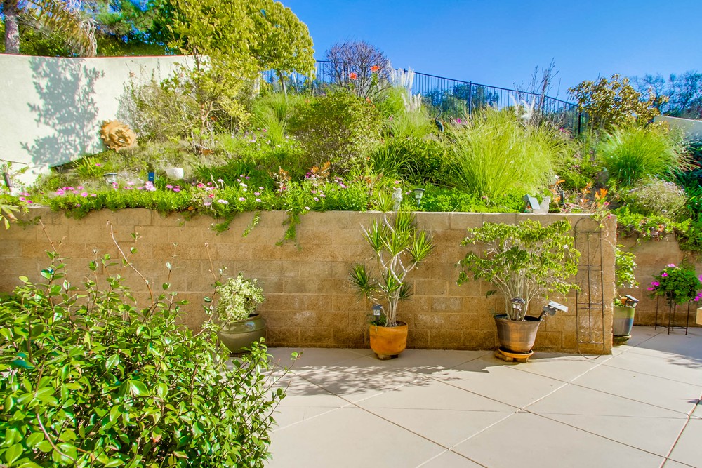 Virtual tour photo 50 of 56 for 3863 Ruette San Raphael
