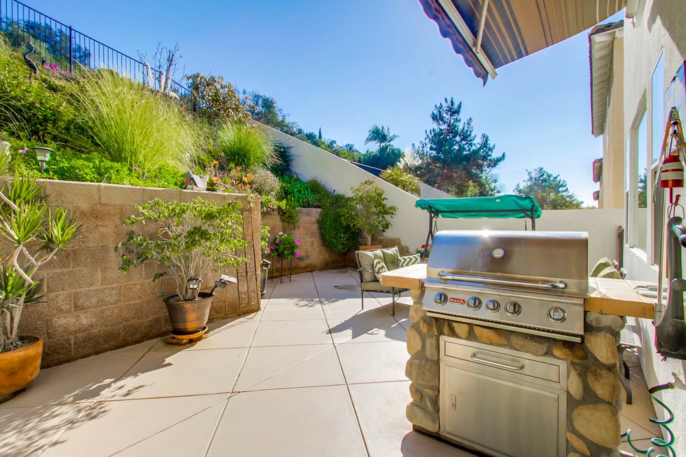 Virtual tour photo 51 of 56 for 3863 Ruette San Raphael