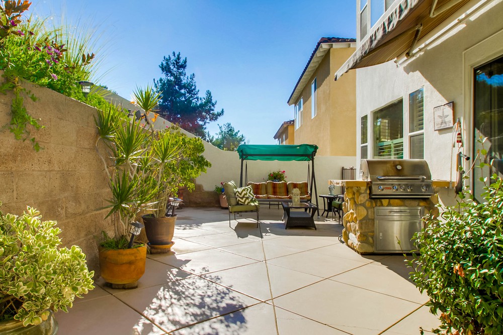 Virtual tour photo 52 of 56 for 3863 Ruette San Raphael