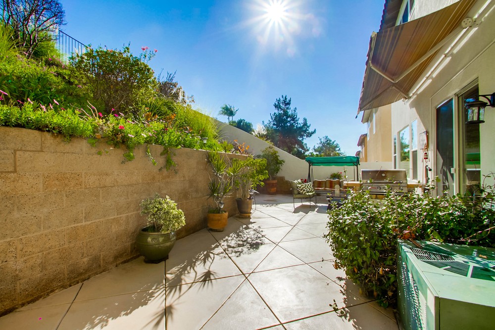 Virtual tour photo 53 of 56 for 3863 Ruette San Raphael