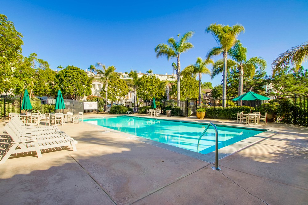 Virtual tour photo 54 of 56 for 3863 Ruette San Raphael