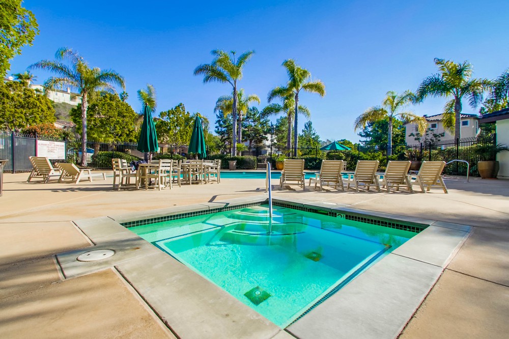 Virtual tour photo 55 of 56 for 3863 Ruette San Raphael