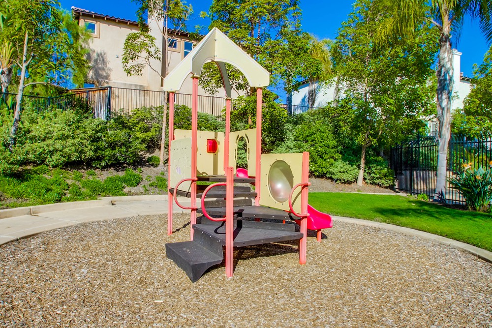 Virtual tour photo 56 of 56 for 3863 Ruette San Raphael