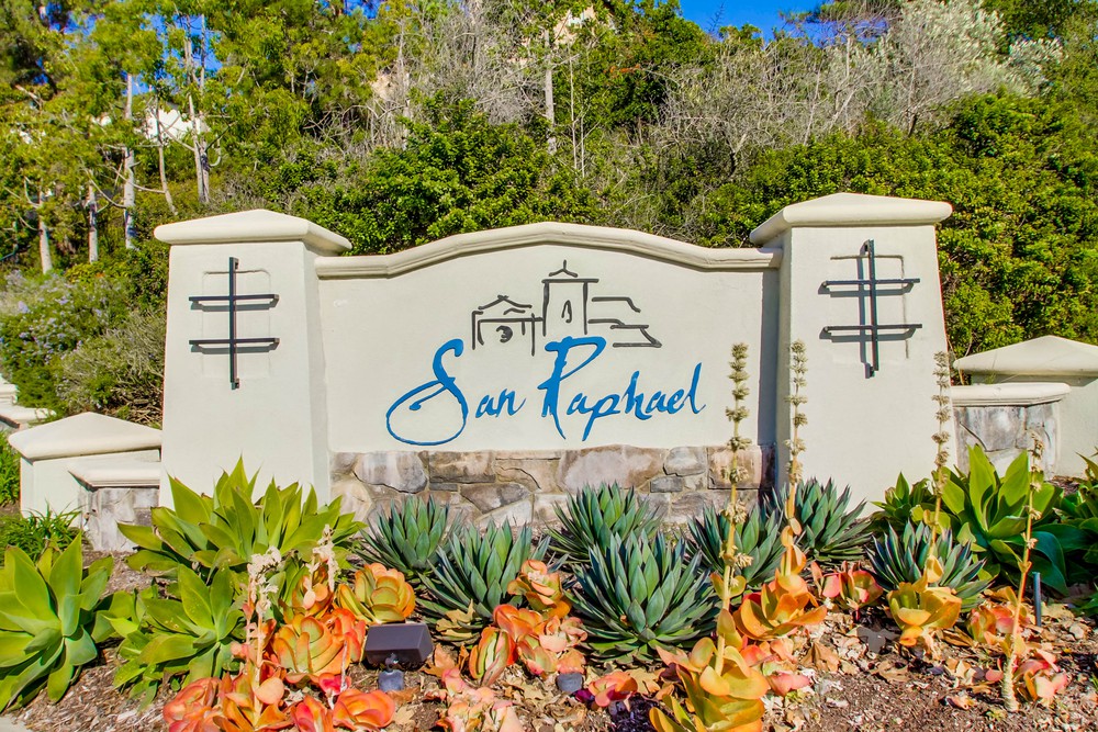 Virtual tour photo 57 of 56 for 3863 Ruette San Raphael
