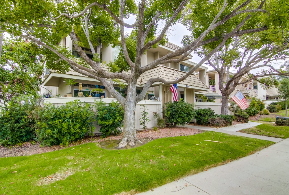 Virtual tour photo 3 of 43 for 3866 Basilone St #2