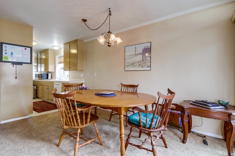 Virtual tour photo 10 of 43 for 3866 Basilone St #2