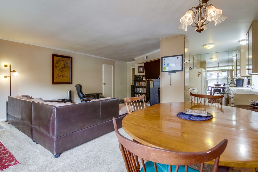 Virtual tour photo 11 of 43 for 3866 Basilone St #2