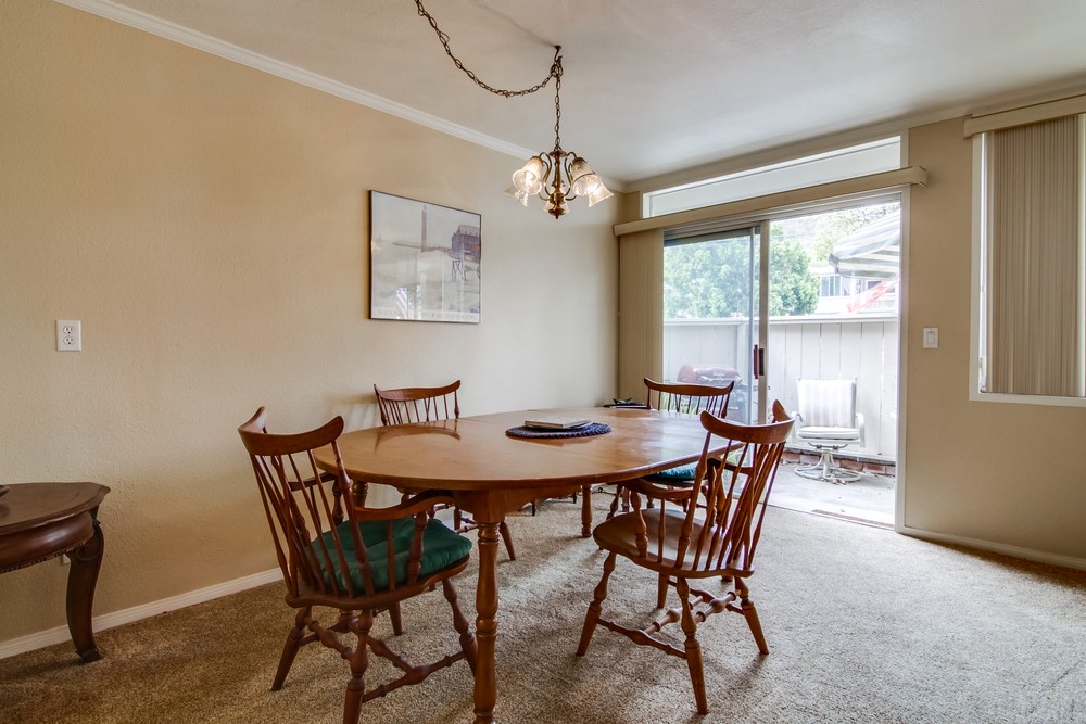 Virtual tour photo 12 of 43 for 3866 Basilone St #2