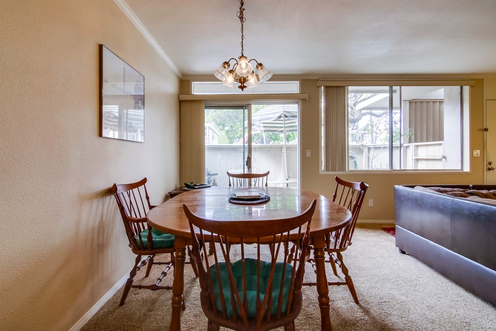 Virtual tour photo 13 of 43 for 3866 Basilone St #2