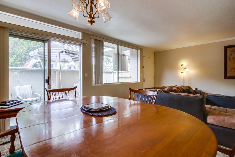 Virtual tour photo 14 of 43 for 3866 Basilone St #2