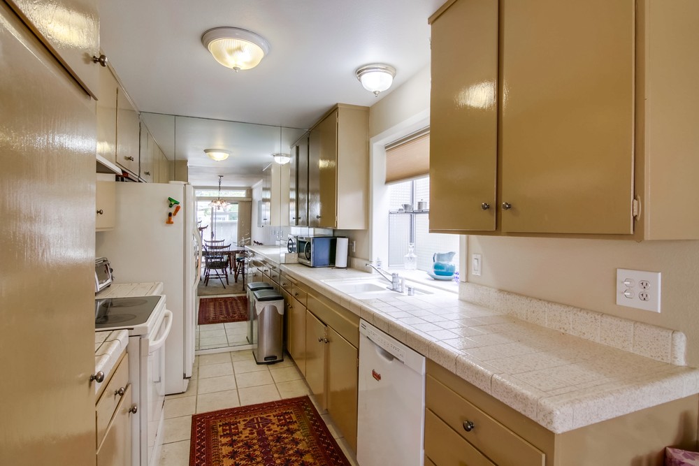 Virtual tour photo 15 of 43 for 3866 Basilone St #2
