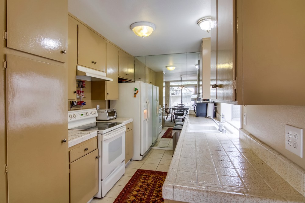 Virtual tour photo 16 of 43 for 3866 Basilone St #2