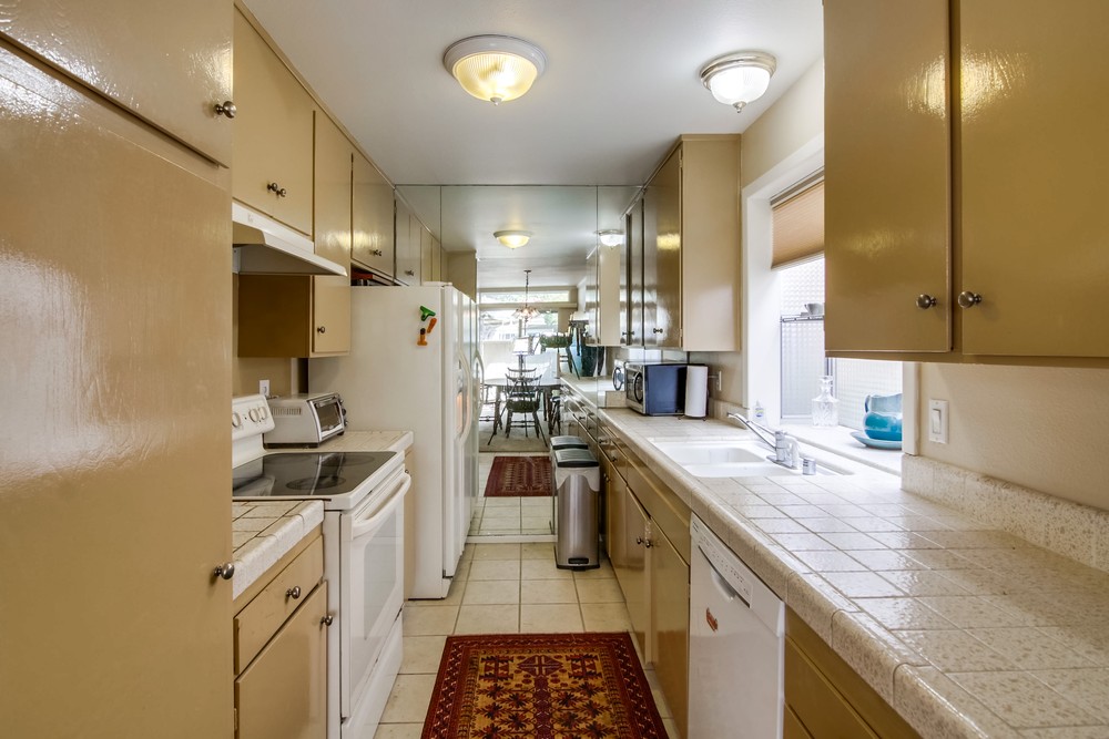 Virtual tour photo 17 of 43 for 3866 Basilone St #2