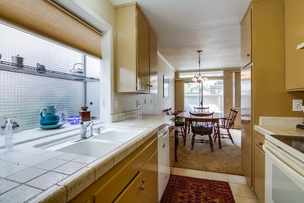 Virtual tour photo 18 of 43 for 3866 Basilone St #2