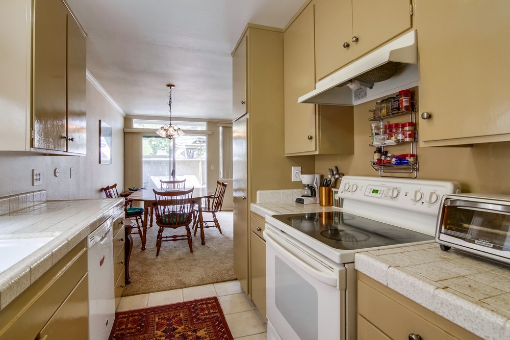 Virtual tour photo 19 of 43 for 3866 Basilone St #2