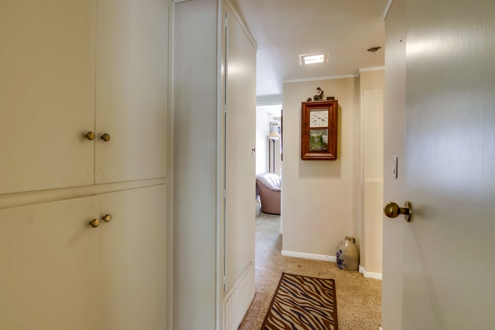 Virtual tour photo 20 of 43 for 3866 Basilone St #2