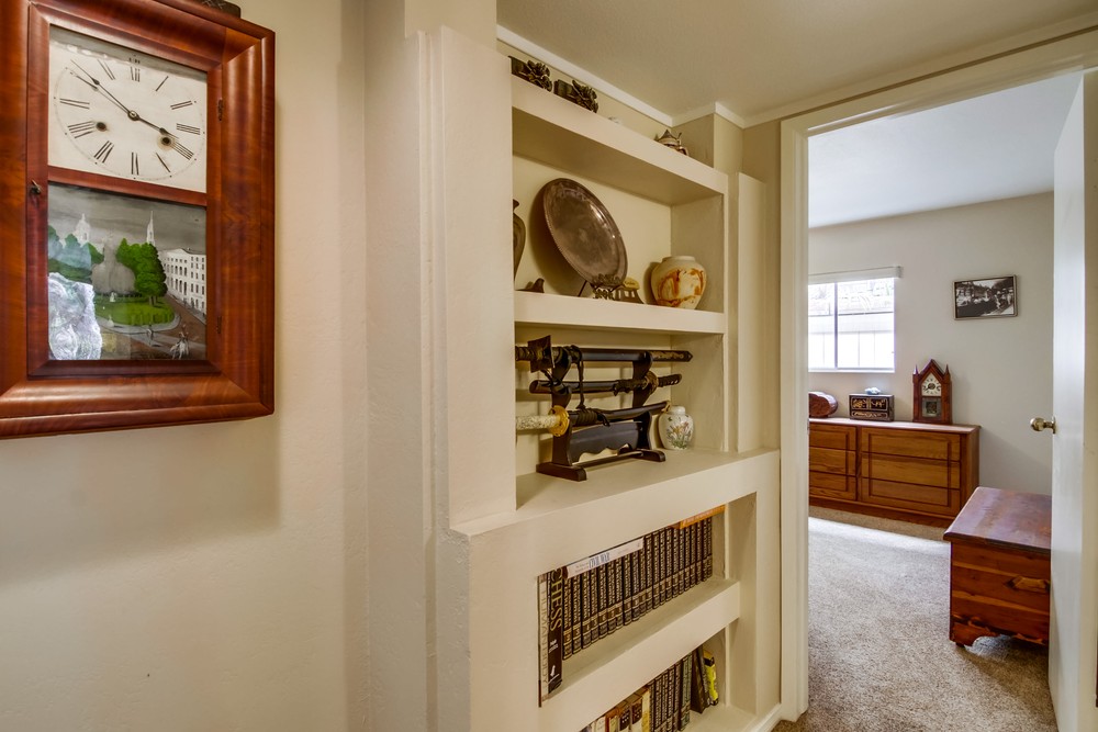 Virtual tour photo 21 of 43 for 3866 Basilone St #2