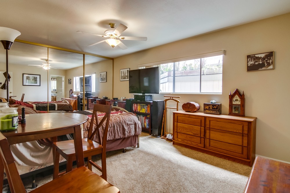 Virtual tour photo 22 of 43 for 3866 Basilone St #2