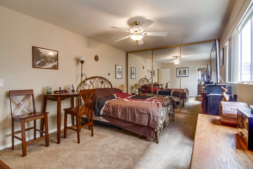 Virtual tour photo 23 of 43 for 3866 Basilone St #2