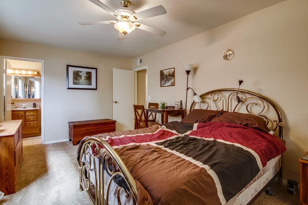 Virtual tour photo 24 of 43 for 3866 Basilone St #2
