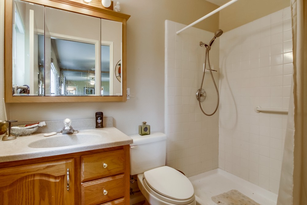 Virtual tour photo 25 of 43 for 3866 Basilone St #2