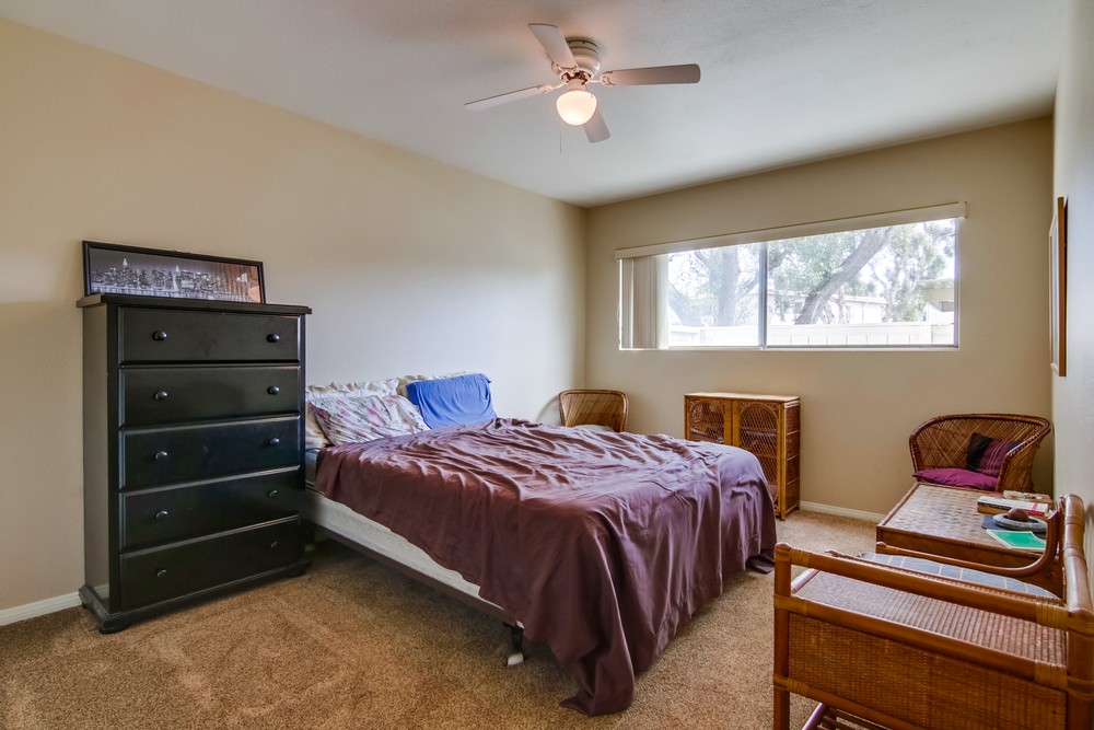 Virtual tour photo 26 of 43 for 3866 Basilone St #2