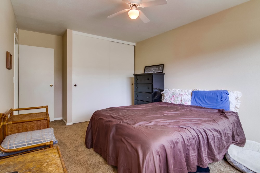 Virtual tour photo 27 of 43 for 3866 Basilone St #2
