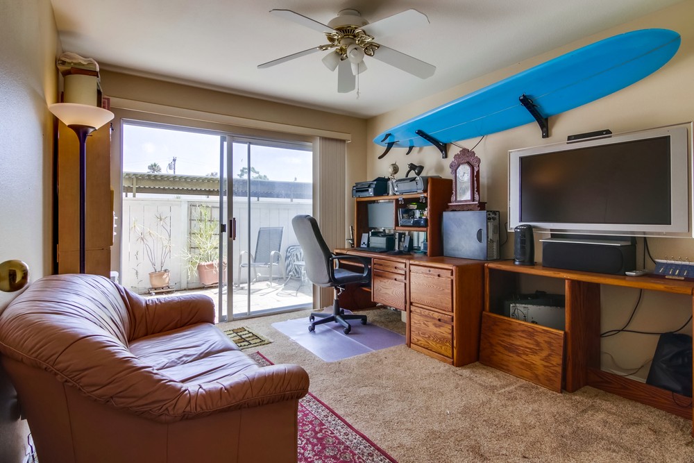 Virtual tour photo 28 of 43 for 3866 Basilone St #2