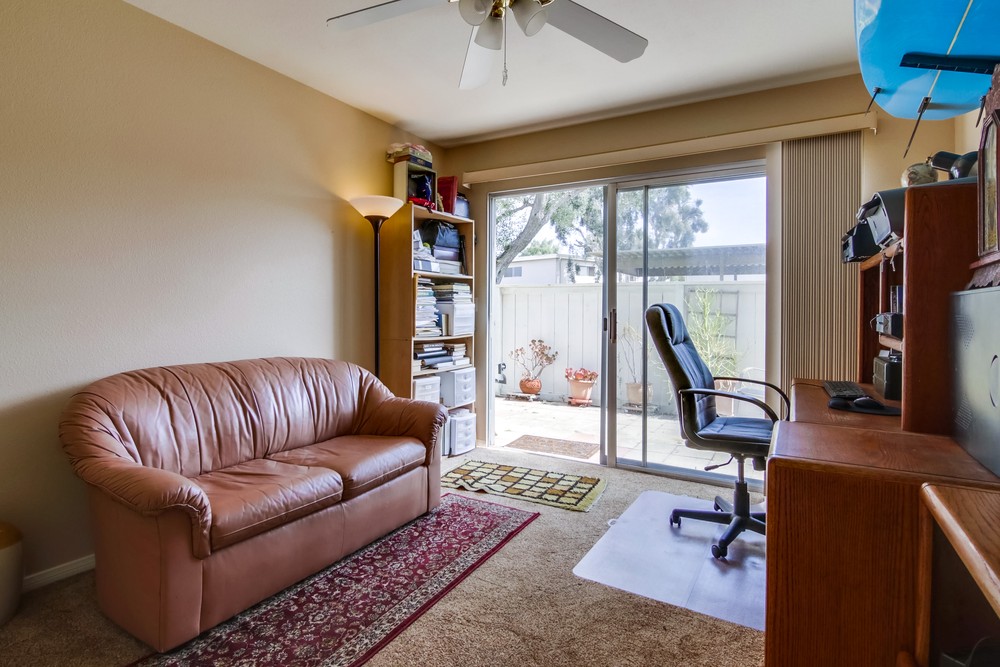 Virtual tour photo 29 of 43 for 3866 Basilone St #2