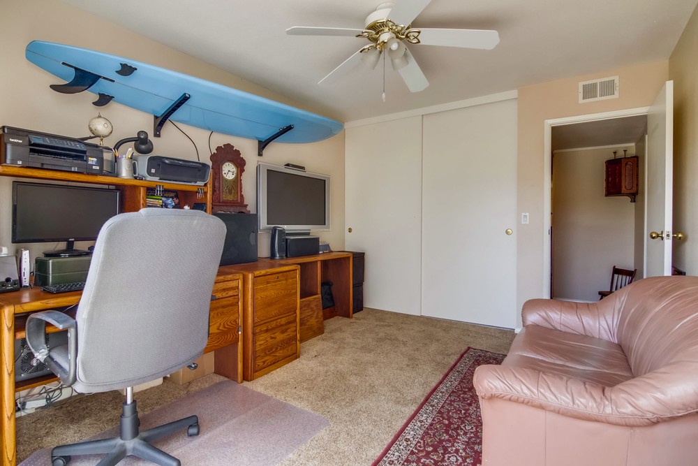 Virtual tour photo 30 of 43 for 3866 Basilone St #2