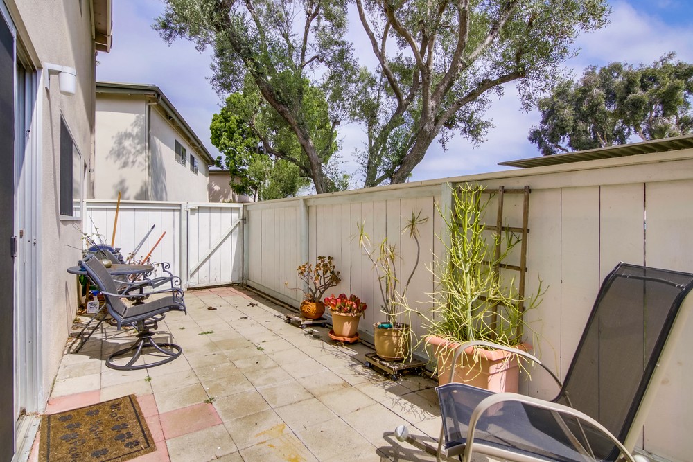 Virtual tour photo 32 of 43 for 3866 Basilone St #2