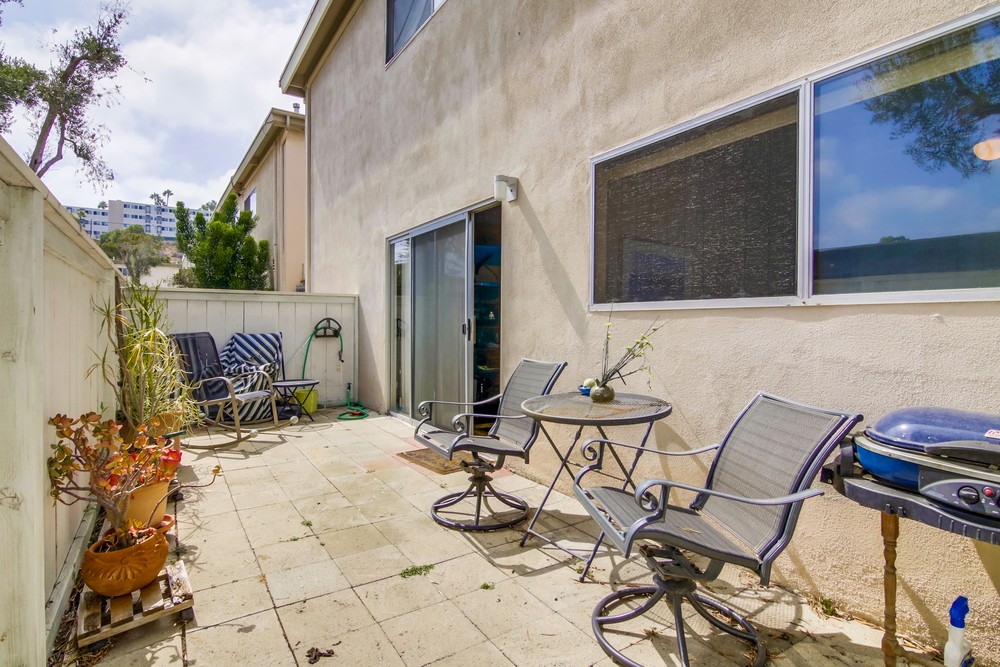 Virtual tour photo 33 of 43 for 3866 Basilone St #2