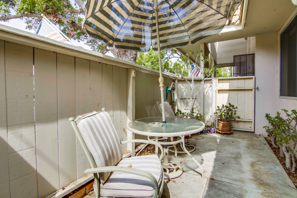 Virtual tour photo 34 of 43 for 3866 Basilone St #2