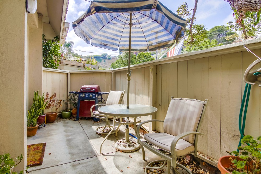 Virtual tour photo 35 of 43 for 3866 Basilone St #2