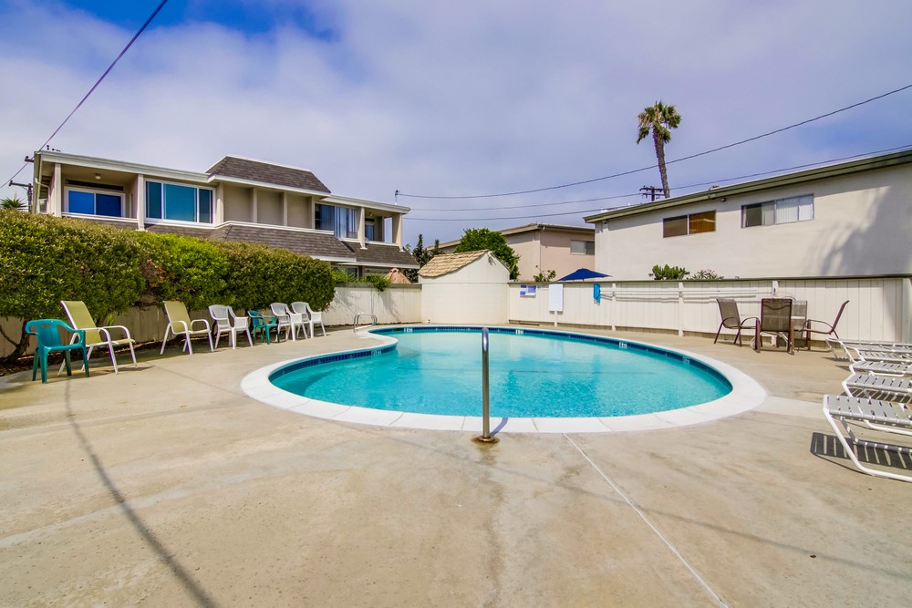 Virtual tour photo 36 of 43 for 3866 Basilone St #2