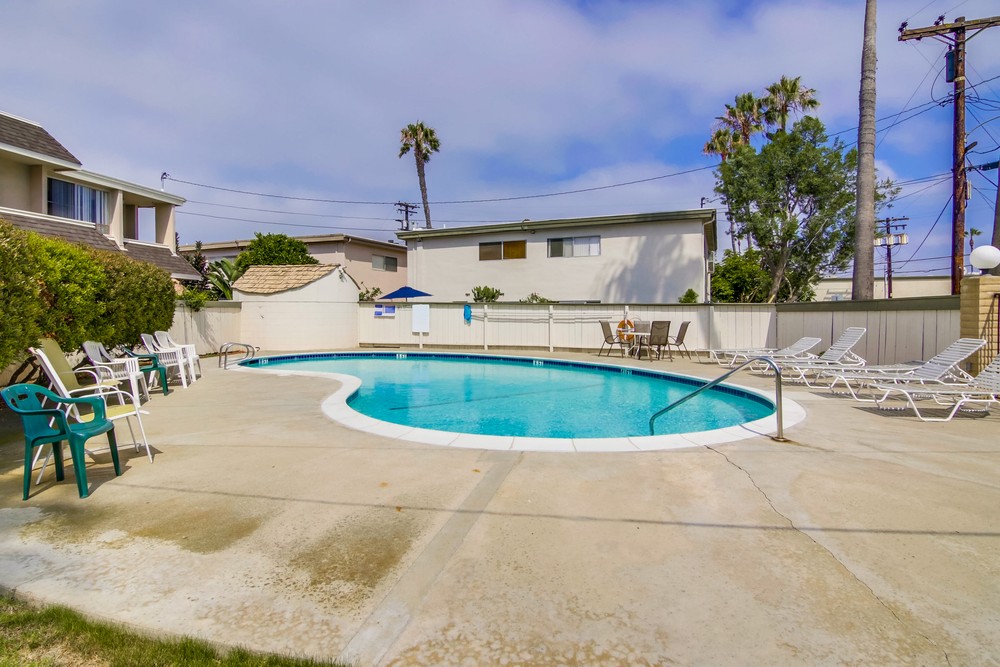 Virtual tour photo 37 of 43 for 3866 Basilone St #2