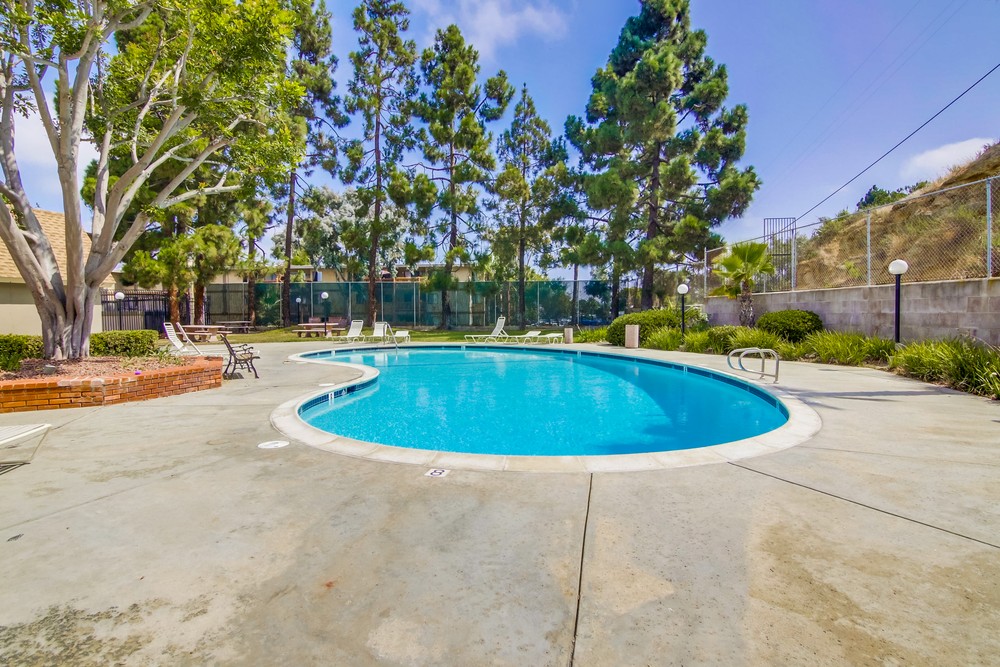 Virtual tour photo 38 of 43 for 3866 Basilone St #2
